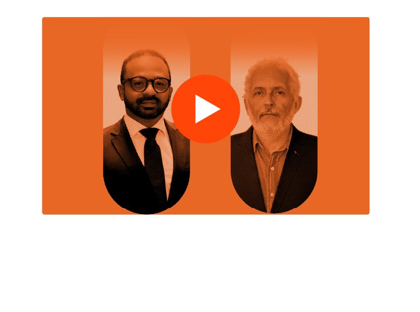 Curso Valoração Aduaneira na DUIMP